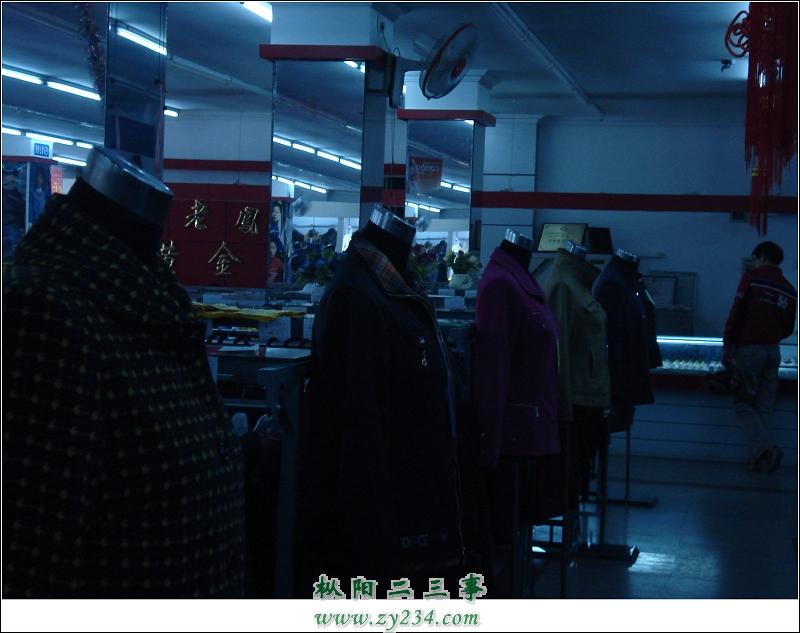 010.jpg