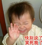 未命名84.jpg