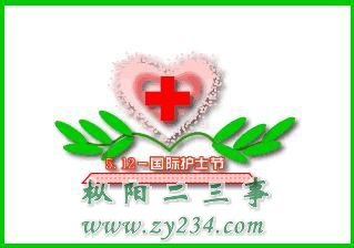 0b14ad1945df8e5643a9ad14.jpg