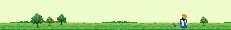 tgz6hl2l.gif