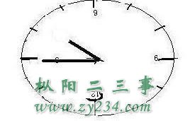 未命名.JPG