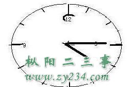 未命名.JPG