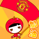 未命名.gif