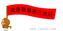 未命名.gif