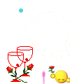 未命名.gif