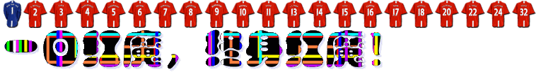 未命名.gif