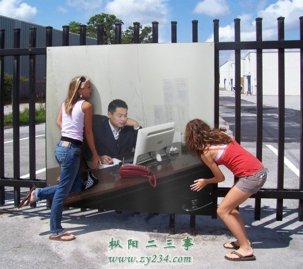 PhotoFunia-23f43.jpg