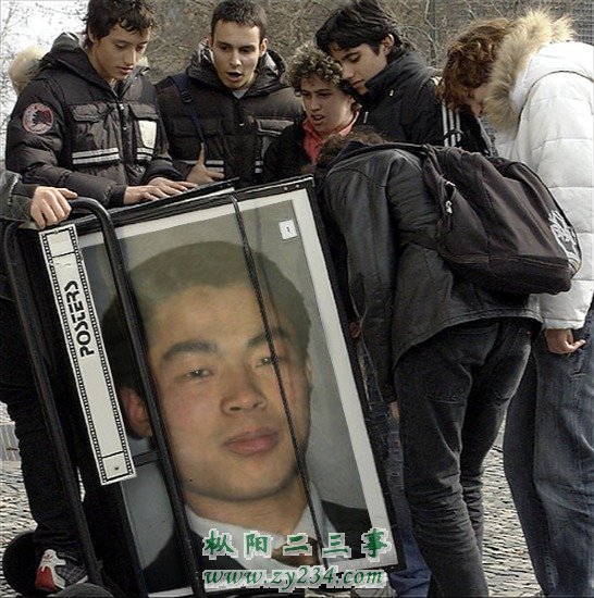 PhotoFunia-1fe02.jpg