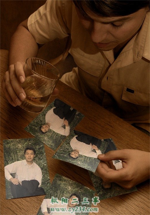 PhotoFunia-2049d.jpg