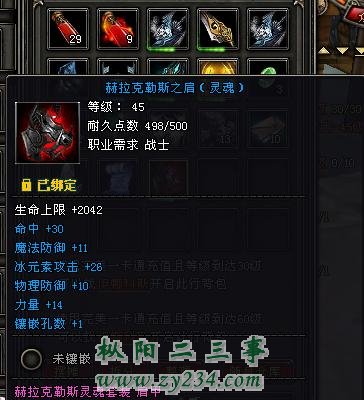 未命名.JPG