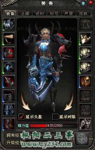 未命名.JPG