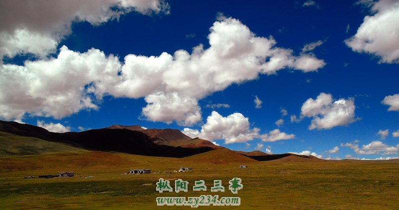 upload_image.jpg