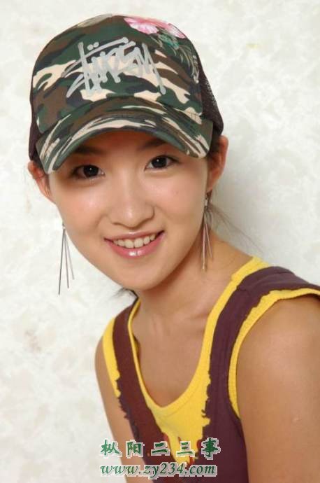 4cc1fe5c4411b7a872a57&amp;690.jpg