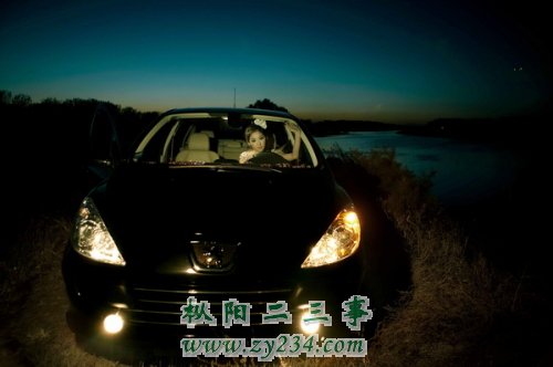 4cc1fe5c4411b31b5bccf&amp;690.jpg