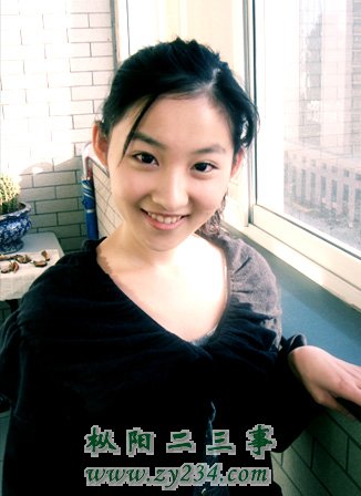 4cc1fe5c443dae7377d03&amp;690.jpg