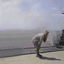20050722221226316.gif