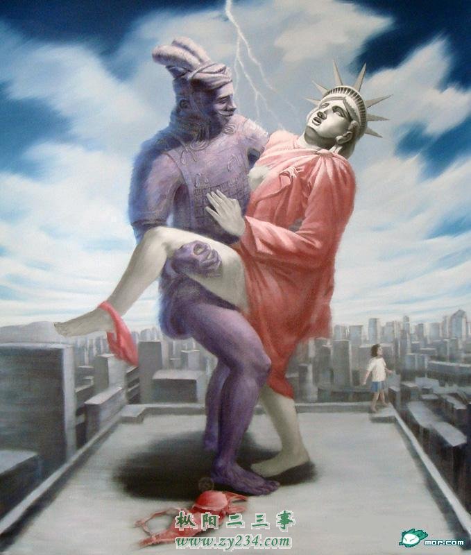 1217301416777.jpg