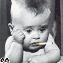 2005062817250739.gif