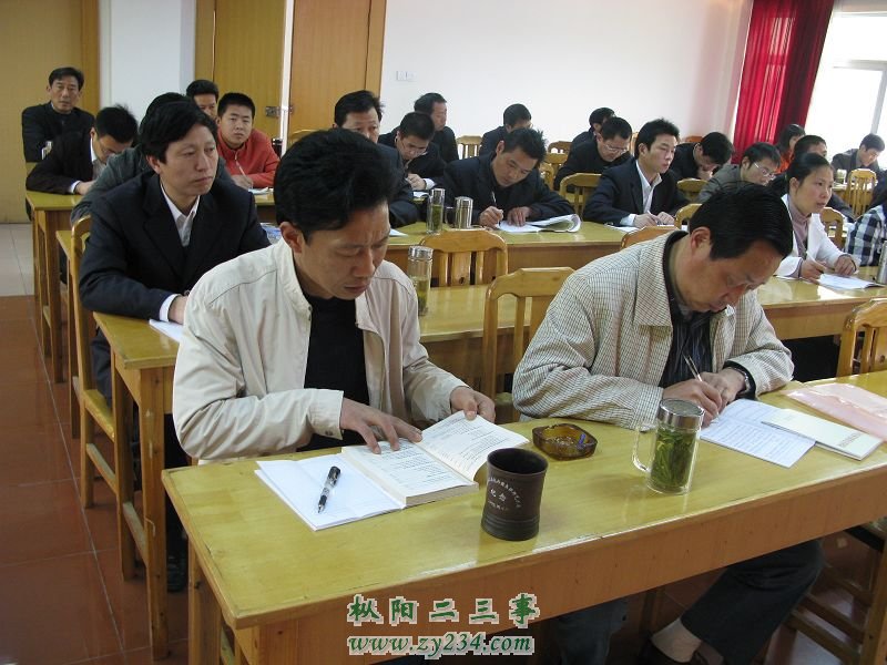 2009042009047704.jpg