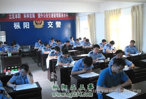200952211135593.jpg