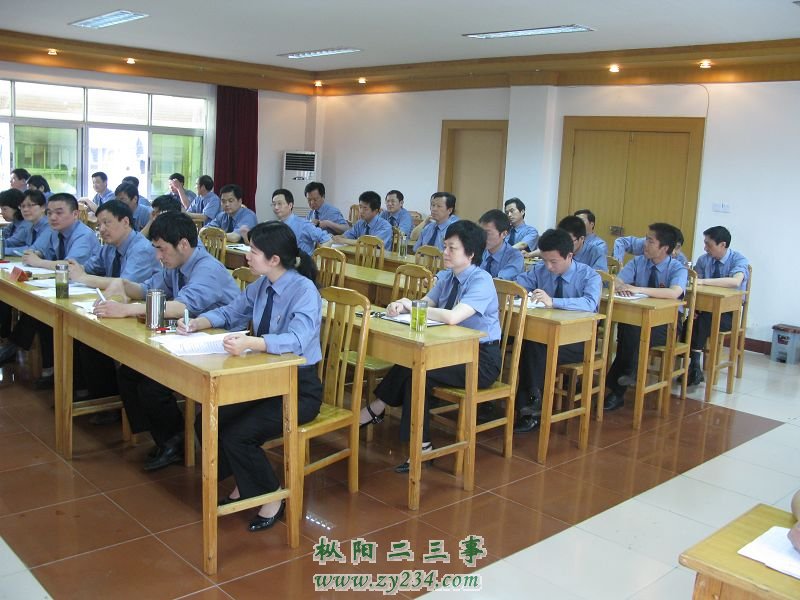 2009051315562852.jpg