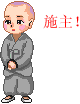 sr.gif