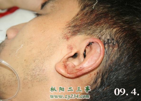 未命名3.jpg