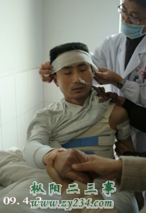 未命名5.JPG