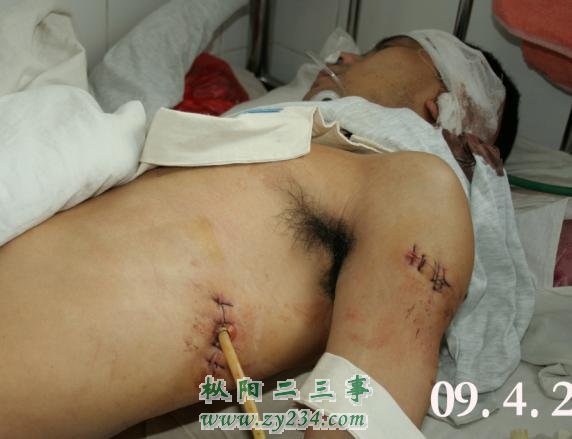 未命名2.jpg