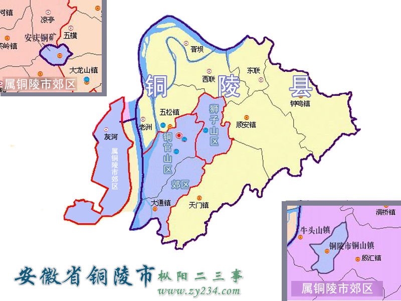 1142.jpg