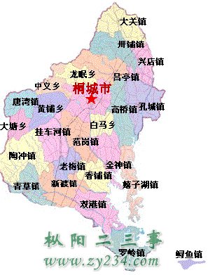 1142.jpg