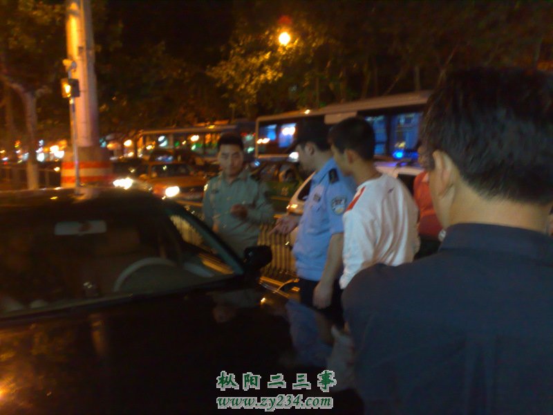 l_2009521204152.jpg