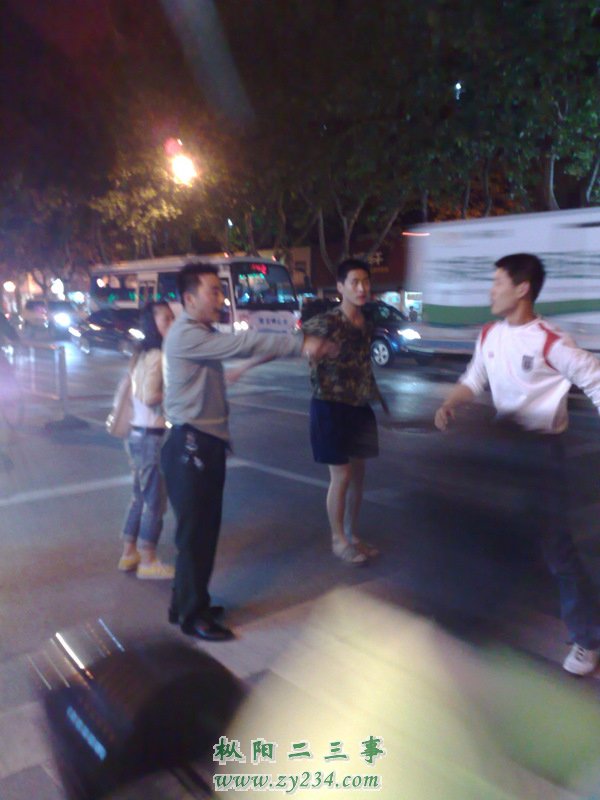 l_2009521204135.jpg