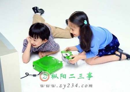 c7b3b50172a4a4bbc9c318581d149056.jpg