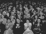 1Z52I32344.gif