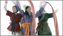 01570316.gif