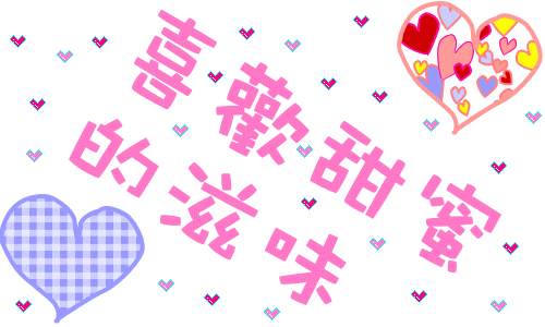http_imgload777.gif