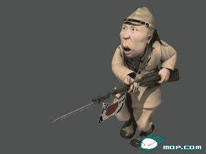 1221028471913.gif