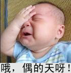 未命名6.jpg