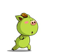 未命名后面.gif