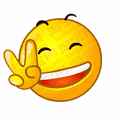 http_imgload33.gif