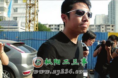 xinsrc_1620606060813765244692.jpg