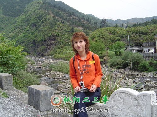 rly15_4ede2c29ef574efb944c461db1cd2641.jpg
