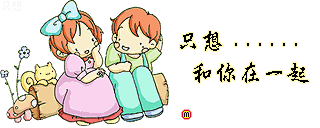 0022.gif