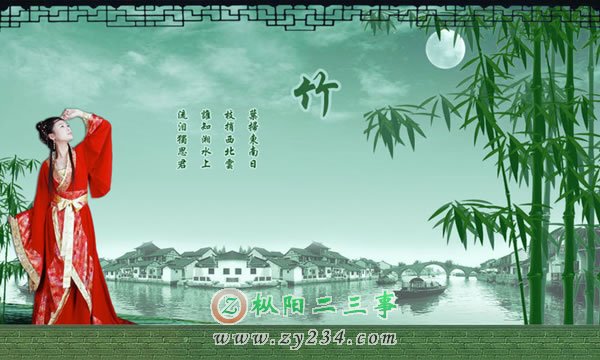 13_4_088a17cb76fcfb2.jpg