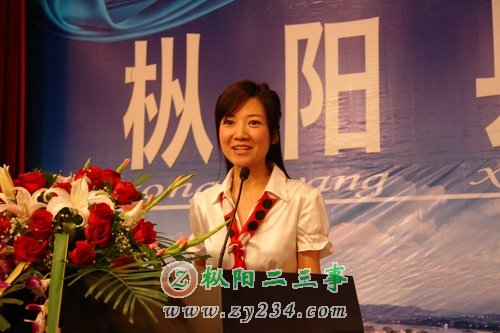 1578605_242230.jpg