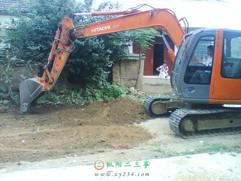 IMG0120A.jpg