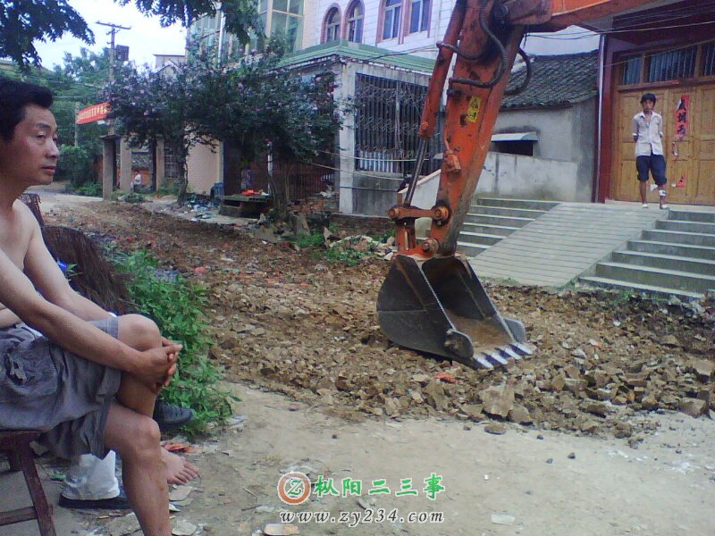 IMG0116A.jpg