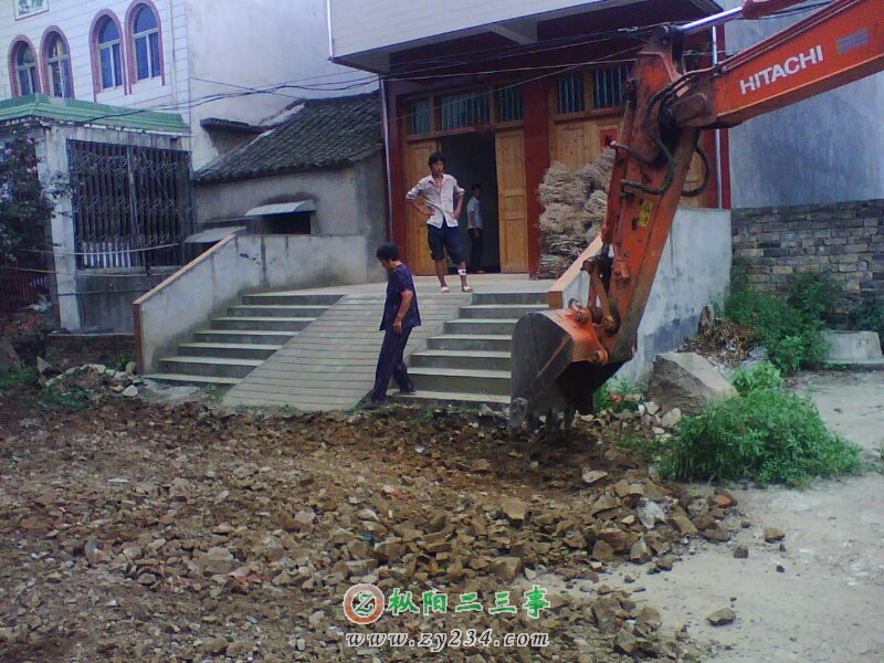 IMG0118A.jpg