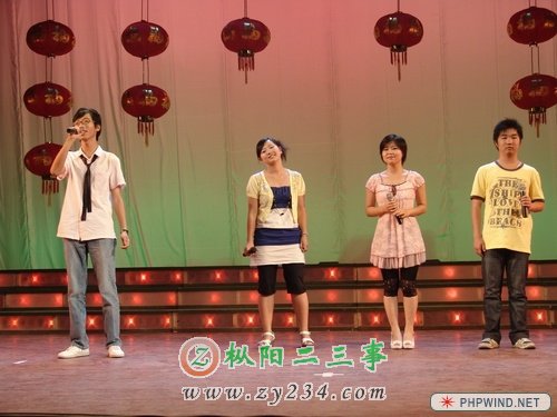8_168_a6eef48bb3d1791.jpg